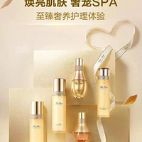 ���ѧ��һ���»�����Ҫ1000�飿����ĸŮ��Ϊ����³�������