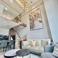 �������ģ������Լ۱�loft������