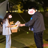 �ر�֪ͨ�����������ڴ�����ʥ��¶Ӫ���׻�����