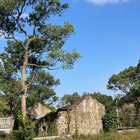 �㽭���кܶ�ط�����