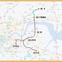 ;���㽭��أ�������������ȫ�濪��������������