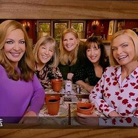 Ҫ���ţ�There is a solution