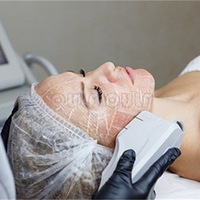 ���꼪������������ʡ����꼪���ٷ�Ч���ȽϺá�95�󲻷�~