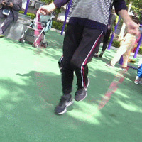 ����8Ѯ�����������������ѣ�����1000��������20�ꡭ