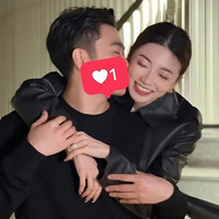 ���շݵĹ�ح��־ӱ�������״�¶�棬֣��ǰŮ�ѳ����h����������