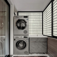 90��С�ﱬ�ĳ�������С�������Ʒ���뷿�������޹�