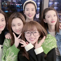 �������̡�3.0��������OLǰ�ص�������