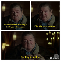 ȫ���������飡���������ء����������ȥ�������պ����ݰ�����ͯ