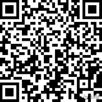 ������Ƹ | ��Ա+���ڣ�������Ƹ�Ÿ��Ƽ����ҹ����Ŀ�����