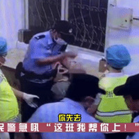 ��������������������ߣ�����Ұ����ϣ���