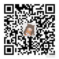 Ԣһ⣬2000-2900Ѻһһ
