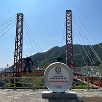 ��ĩ�����ô���������������