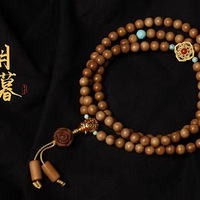 ��ɽ̴��ԭ��6mm108����