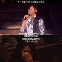 �������������ȼ�ױ�ը