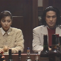 ���Ų��ǡ��̲衱��ô��