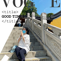 ��ϲ������