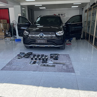 20���GLC300��������֮������ +��������