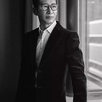 ���������˹�İ��ࡱ������Ȧû�˸ɵù�