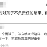 ������ܾ���С���ģ��������˱�������