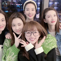 ��������3�����֣���������������������4���������