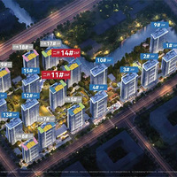 �����ռ�|Ԥ��300���ҷ����˺����·����컨�壡