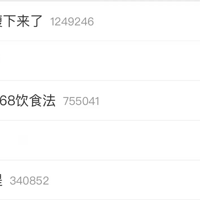 �������������ˡ������ѣ�����Ч�����ԣ�������Ҳ������