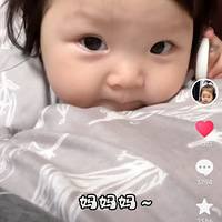 �ҵ�����Ů����