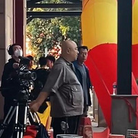 ���շݵĹ�ح��ῶ��������飬���⺭ȷ���¹�