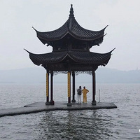 �����ò����Ӳ��װ��ȫ�ݣ����ѣ�ʳ�÷�