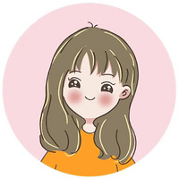 �������ף����쵽�ˣ����ҵ�һ��Կ������������