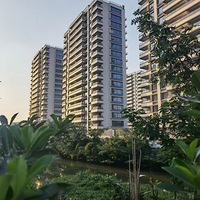 ĳ���ۺ����տ��˺������˻���һ�£���ز������ڵ���