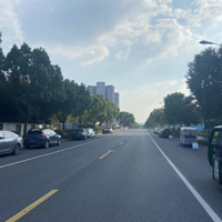 ����֮�󣬺��ݡ���Ե����鿪ʼ�ֻ���