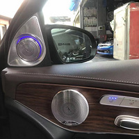 22���GLC300L��װͨ�����Ρ���ո����ӣ������ַҷ�