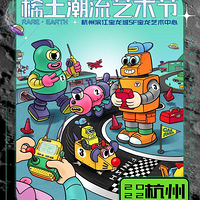 ��������ʢ����������