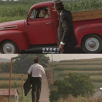 �������£�ϣ����������