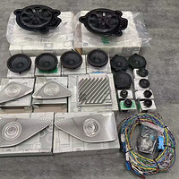 21���S400L��������֮������ 15�������� 3D����ȫ��