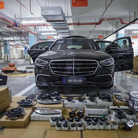 21���S450L��������֣�31������̨���Ű˸������ͷ�