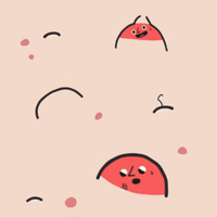 ʲô���İ̺ۻᡰ���䡱��ҽ����������3��