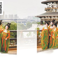 ��������ʮ�꡷��Ա�ݼ�������������־��ͬ������һ�ŵ���