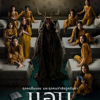 ������£�ȫ����ֲ�Ƭ������