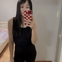 ��һ��������������ô��