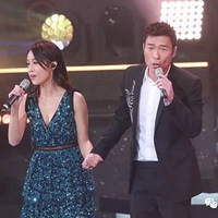 ��־����ʽ���� ���ʻ���ӱ��������¶���αտڲ�̸