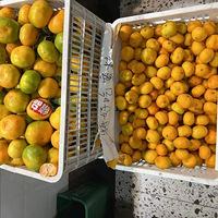 ���ݹ��������Ϣ��Ҫ�ȵ���һ�죡��������ˬ����һʱ�ʼ۸���