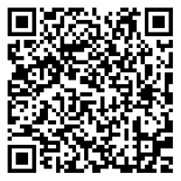 ˪����������η����ﶬ��������������ҽΪ����Ѱ���