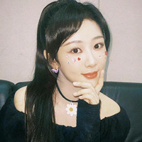 ����ӭ31�����գ�����������������Ϊ�����������տ��֣�����