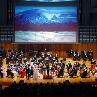 �ذ���Ʊ | 2023����֮ҹ��������������֮Լ