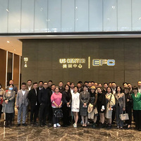 EFC�Ƹ��۵� | �й��ʱ��г���չ��������ҵ����