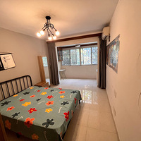 ֻ´ 3վ 21 ס 3000