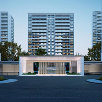 ���糤ס�������ʱ�� | ��ס������Ӳ����ĿƷ�ʻ�Ӧ�����ڴ�