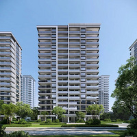 �ܼ� 200���򷿣���ǿ�������ˣ�